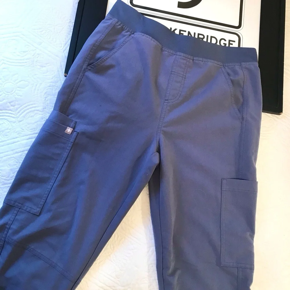 Figs axim men’s